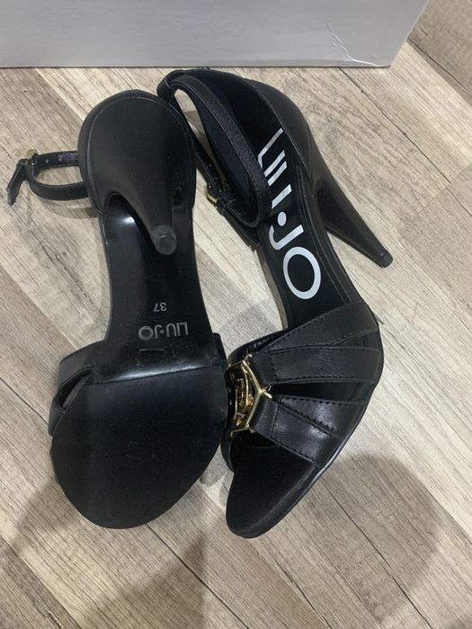 Liu.Jo дамски сандали