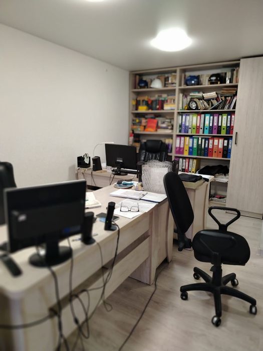 К продаже 1.кввртира  Протозанова 1233