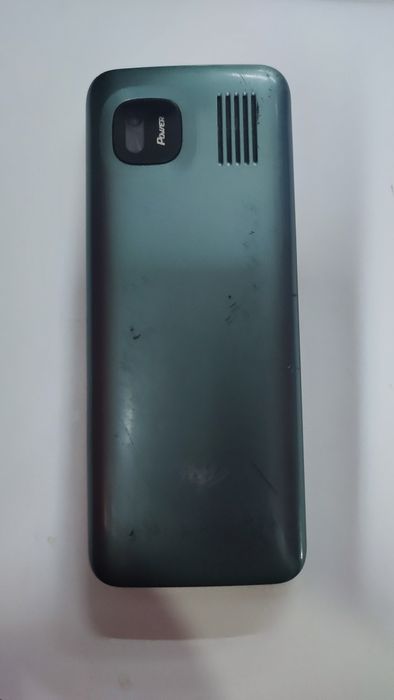 Продам телефон трёх сим