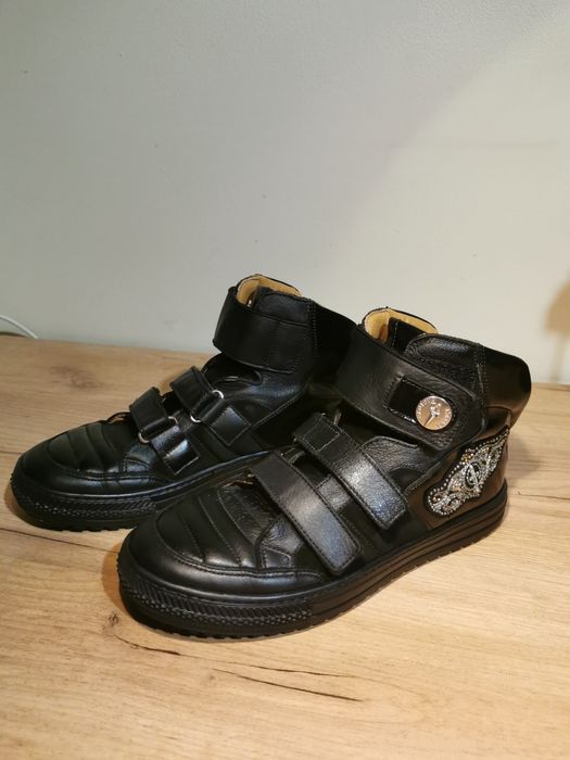 Дамски обувки Cesare Paciotti