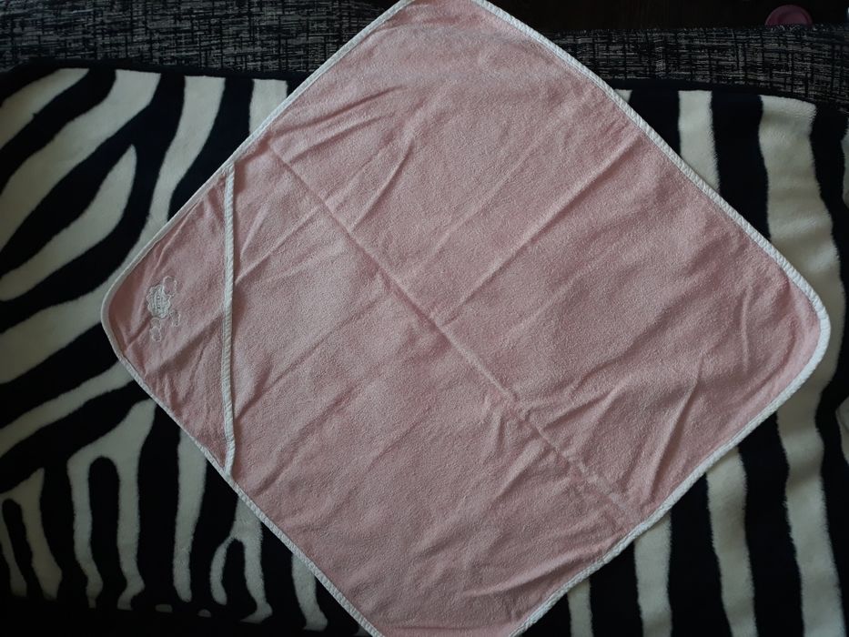 Порт бебе/ Чувалчета за сън и количка