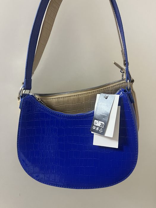 Сумки H&M Новая и Б/у