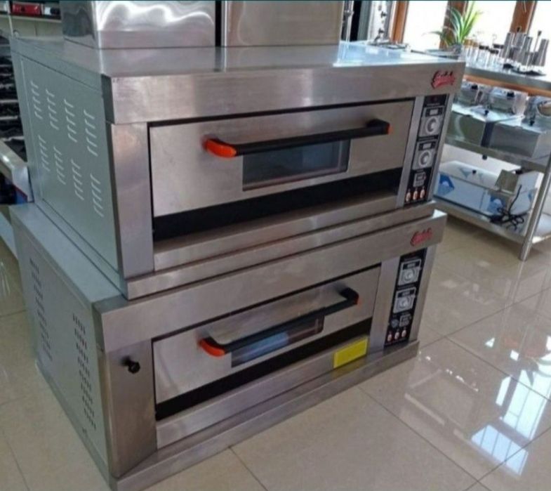 Pechka duxovka non pishirgich pich non pechka