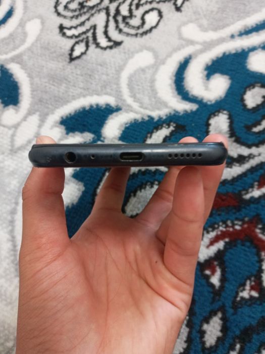 Samsung Galaxy A22 5G