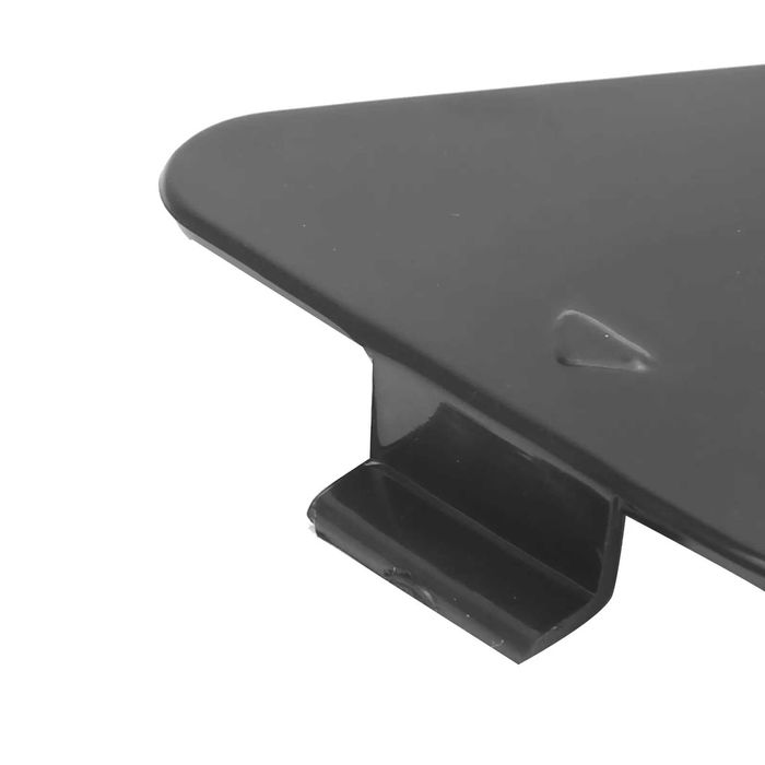 548  Капачка BMW F20 F21 теглич кука Бмв ф20 Задна броня серия 1