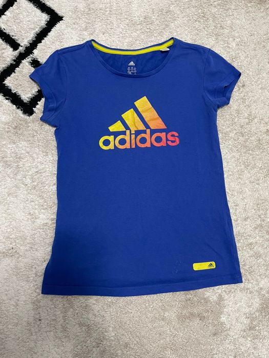 Tricou Adidas dama