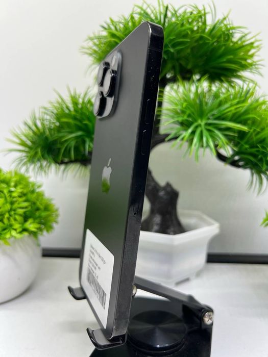 Iphone 14 Pro Max 128 gb