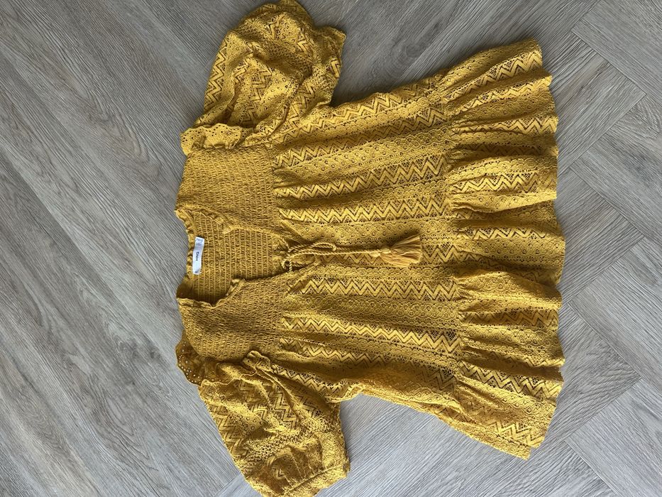 Bluza Mango, marime Xs