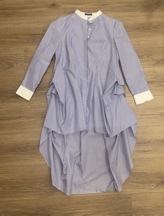 Риза Аlexander Maquinne