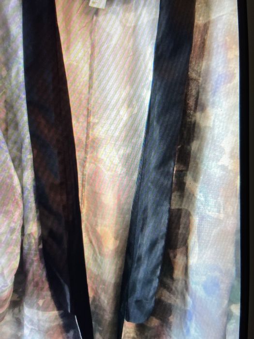 Kimono superb marimea L