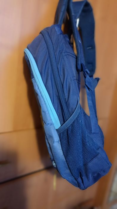 Рюкзак для ноутбуков HP Active