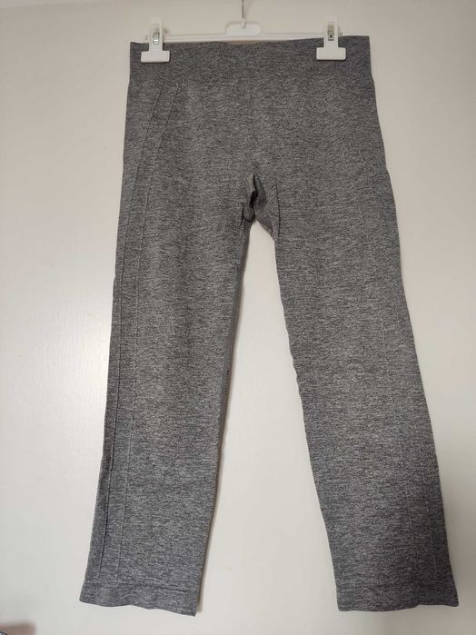 Три клина M/S, за всеки ден и за спорт