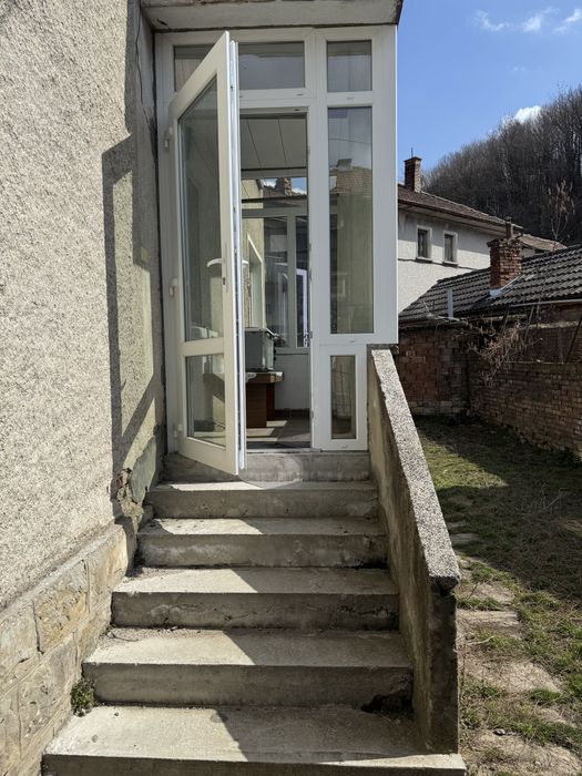 Продава се Етаж от къща в Трявна - 85 кв.м за 540 €/кв.м - Снимка #5