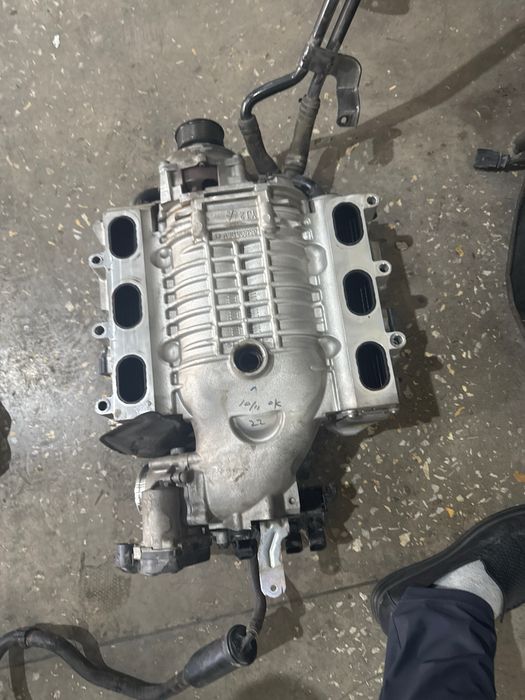 Автосервис 24/7 avtoservis 24/7