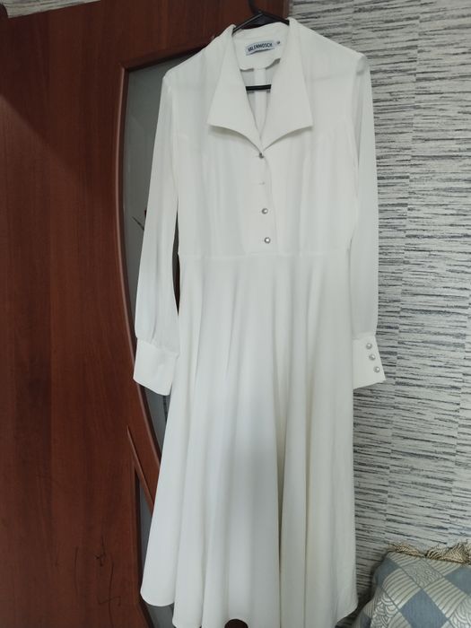 Женские вещи ,платья