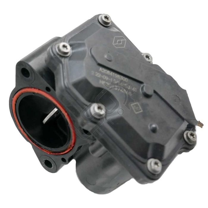 Дроселова клапа Nissan Qashqai II 2013-2021 ID:150954