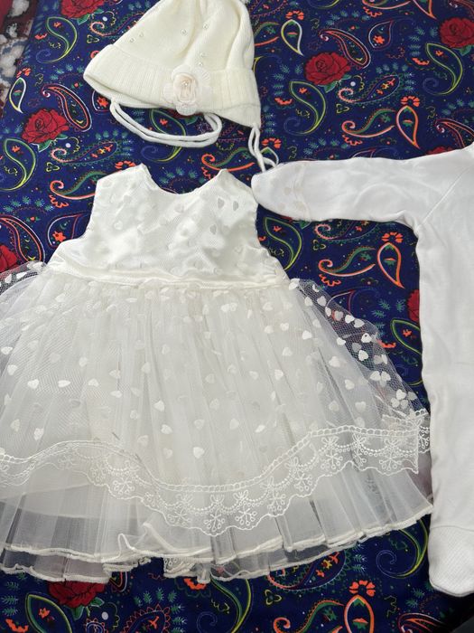 Продам или обмен