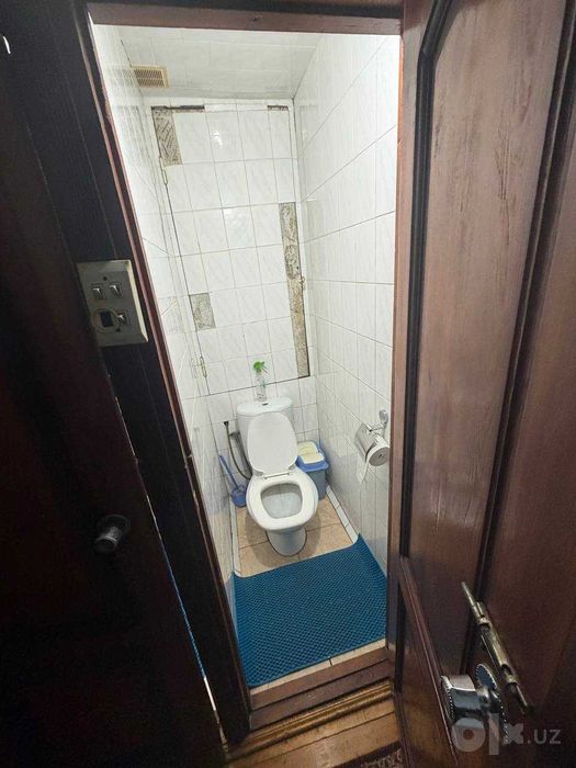 Сдаётся в аренду