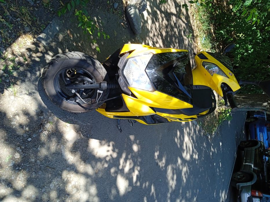 М8 на хаду торг есть