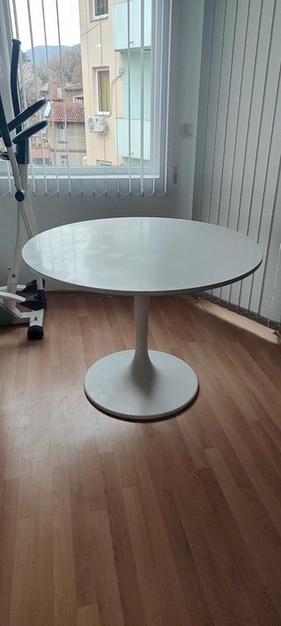 Кухненска  стилна маса