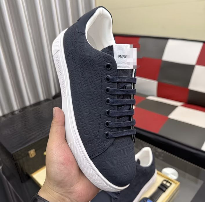 Крассовки 40-41 размер болады