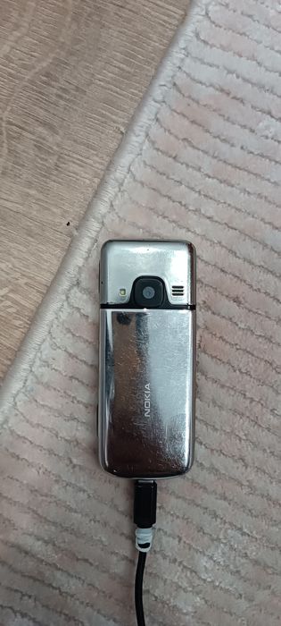 Продам Нокиа 6700 отличное качество