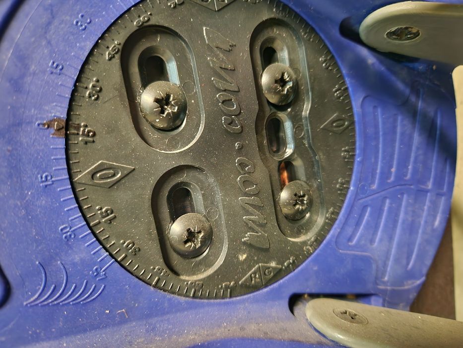 Сноуборд Honua и очила Shark