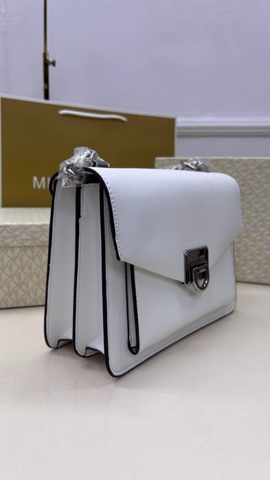 Женские.   сумки