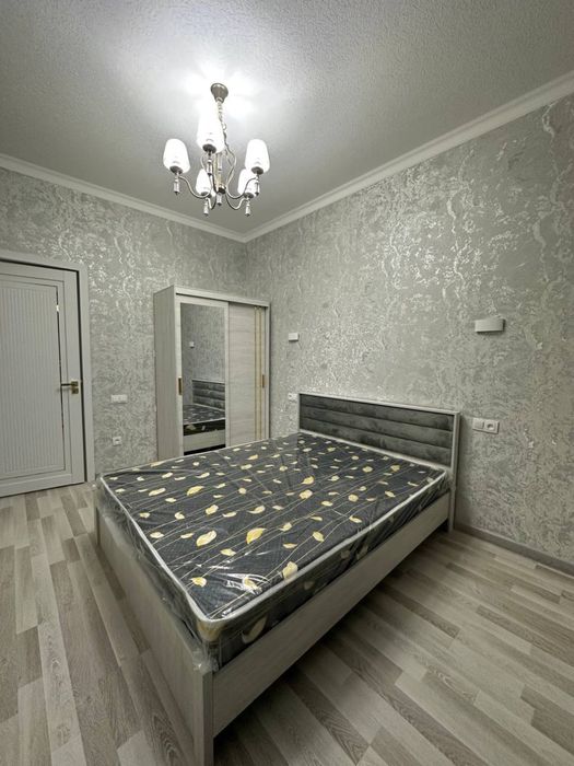 Kvartira Nurafshon Saroy