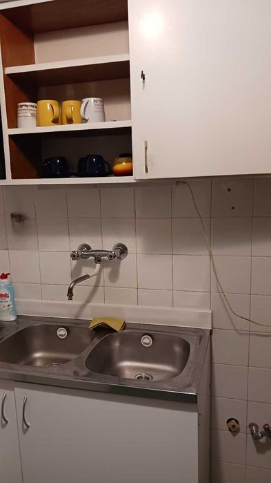 Дава се под наем Тристаен апартамент в София, Гоце Делчев - 76 кв.м за 510 € - Снимка #7