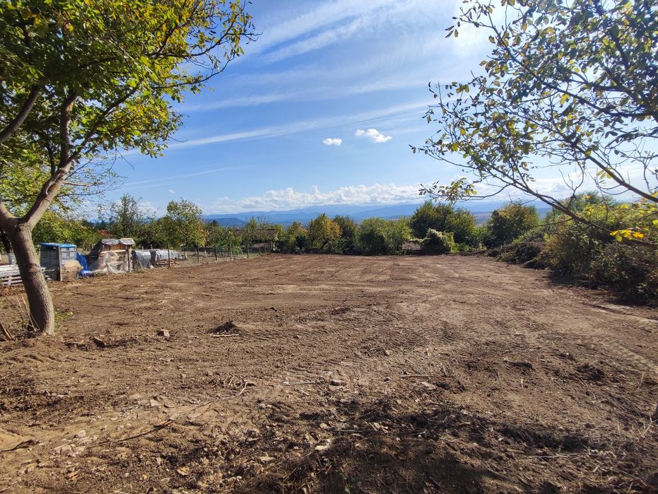 Продава се Парцел в Севлиево - 1010 кв.м за 20 €/кв.м - Снимка #2