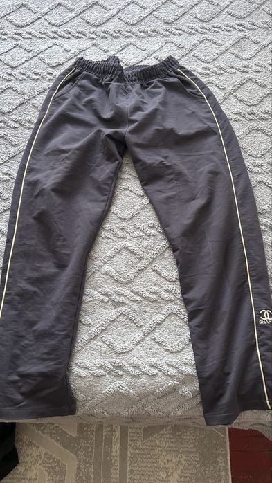 Женские вещи …….