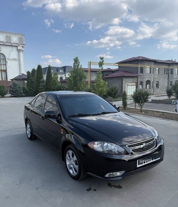 MB Rent Car | Прокат Автомобиля | Kunlik ijara | 24/7