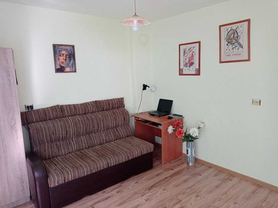 Продава се Къща в Елхово - 82 кв.м за 726 €/кв.м - Снимка #6