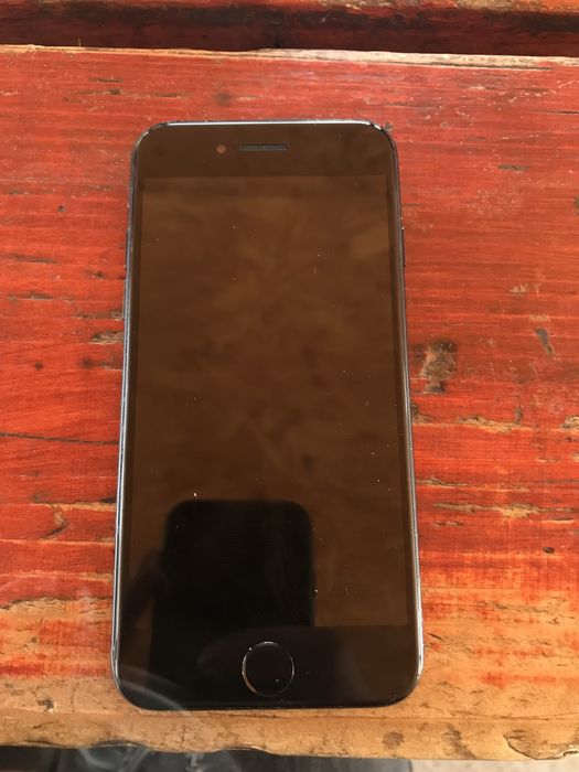 Vand iphone 7 32GB
