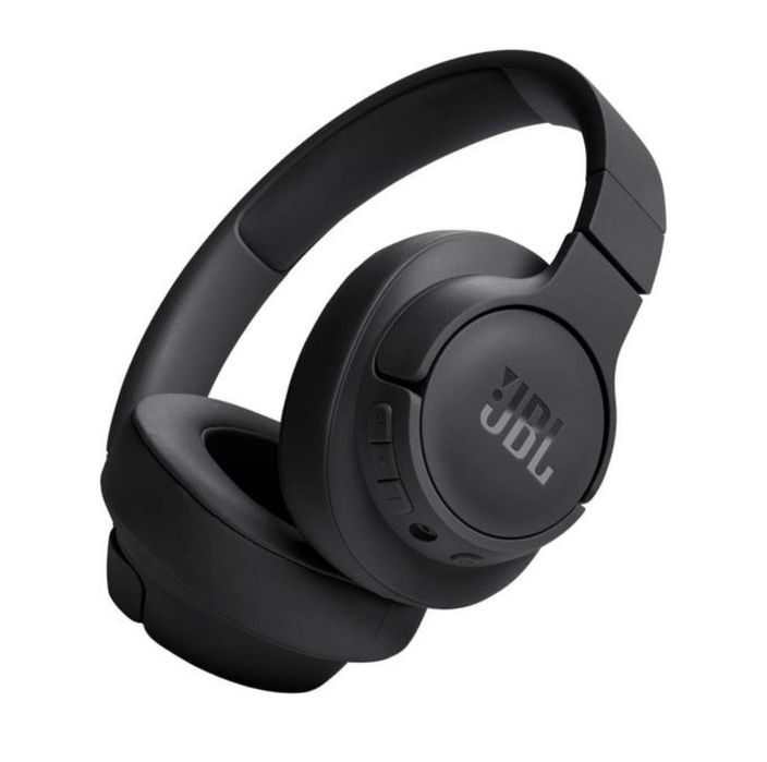 Срочно продам беспроводной наушник JBL Tune 720BT

Описание
конструкци