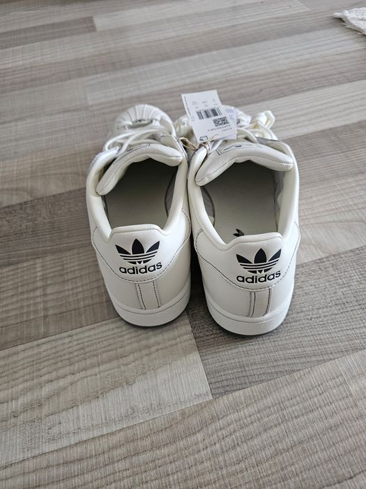 Adidas superstar II  Mărime 44