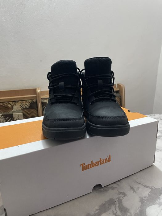 Ghete Timberland copii 34