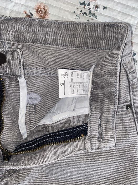 Продам джинсы женские