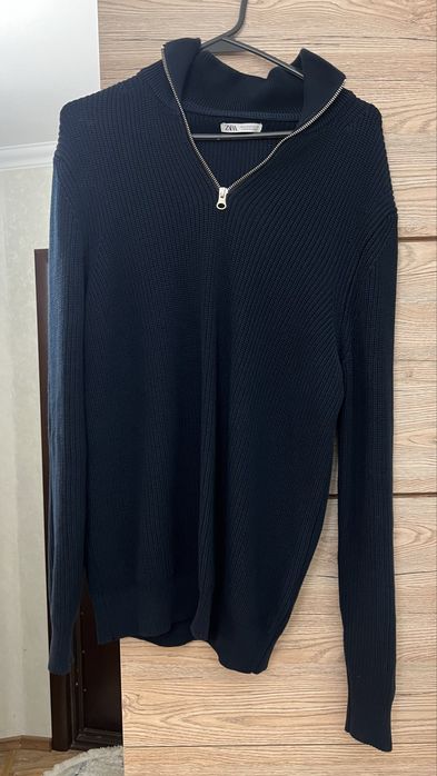 Кофта Zara оригинал