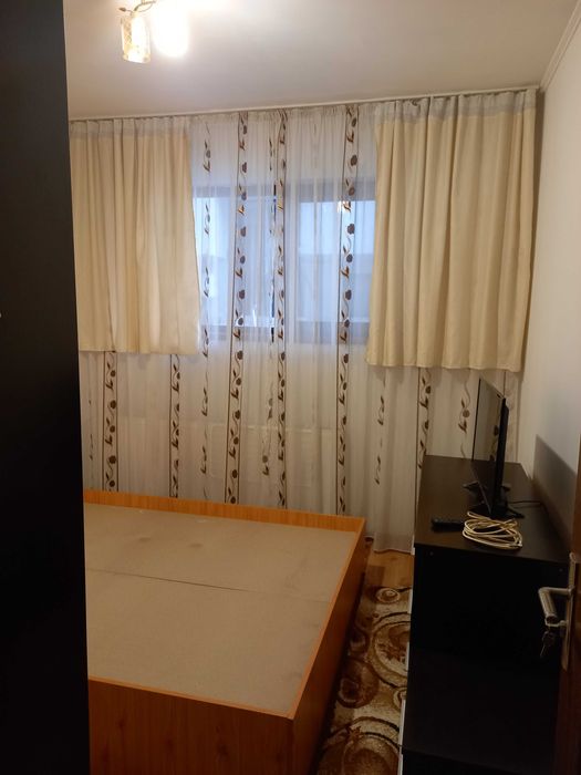 Inchiriere Apartament 2 camere