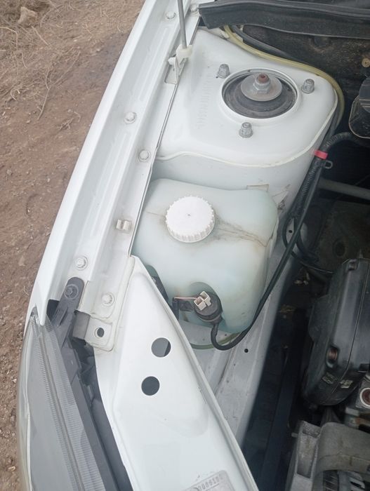 С продажи не тороплюсь