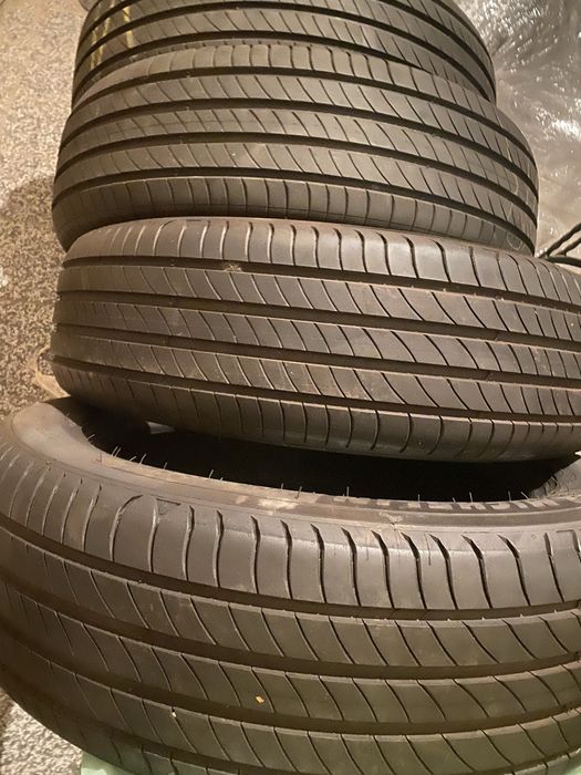 Гуми Michelin  e.primacy 195/60 18