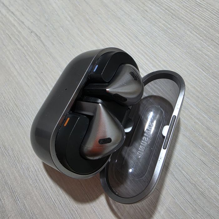 Samsung Galaxy Buds 3