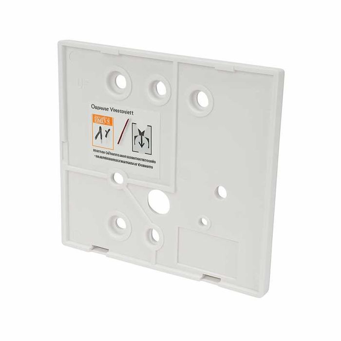 Telecomanda de perete aer conditionat LG PREMTB001