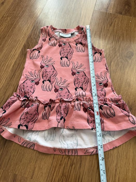 Rochie Dear Sophie