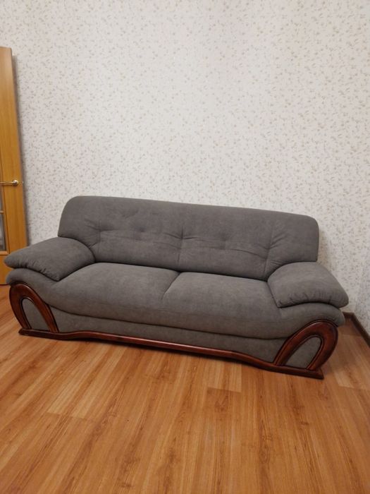 2 Дивана в отличном состояний