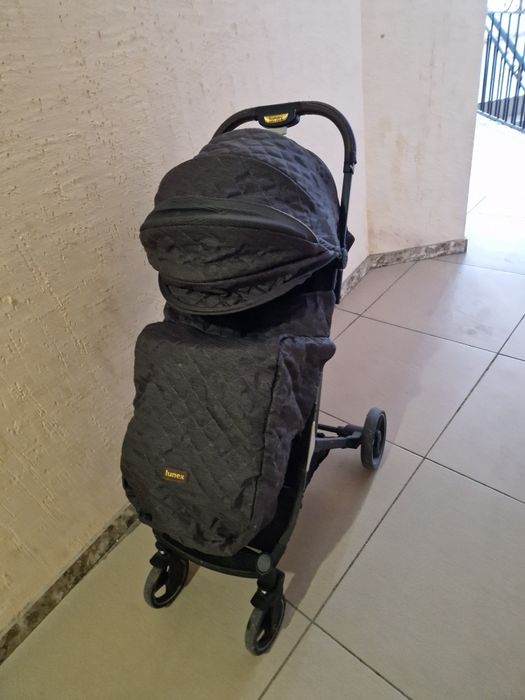 Срочно продам коляска