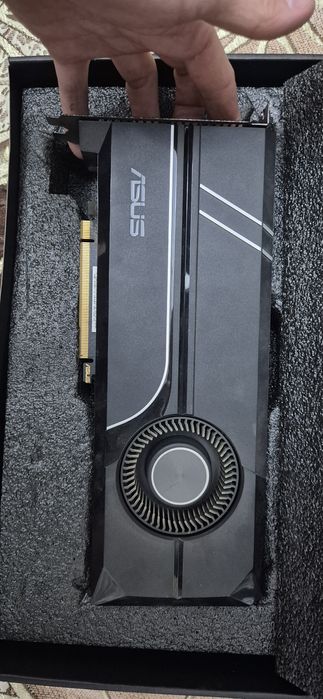 Продам видеокарты для пк