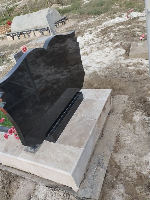 Izvestnyak korka granit miramir tabiiy toshlari sotiladi ustalar bor